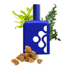 Load image into Gallery viewer, Histoires de Parfums This Is Not A Blue Bottle 1.4 Unisex Eau De Parfum