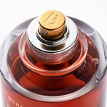 Load image into Gallery viewer, Byredo Rouge Chaotique Unisex Extrait De Parfum