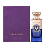 Load image into Gallery viewer, Electimuss Aquila Absolute Unisex Pure Parfum
