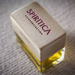 تحميل الصورة في عارض المعرض، Spiritica Jeffrey Unisex Extrait De Parfum
