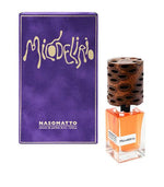 Load image into Gallery viewer, Nasomatto Micodelirio Unisex Extrait De Parfum