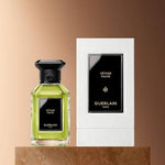 Load image into Gallery viewer, Guerlain Vétiver Fauve Unisex Eau De Parfum