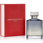 Load image into Gallery viewer, Ormonde Jayne Arabesque Unisex Eau De Parfum