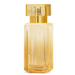 Load image into Gallery viewer, Maison Francis Kurkdjian Aqua Vitae Cologne forte Unisex Eau de Parfum