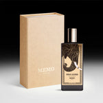 Load image into Gallery viewer, Memo Indian Leather Unisex Eau De Parfum