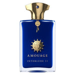 Load image into Gallery viewer, Amouage Interlude 53 Men Extrait De Parfum