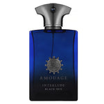 Load image into Gallery viewer, Amouage Interlude Black Iris Men Eau De Parfum