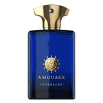 Load image into Gallery viewer, Amouage Interlude For Men Eau De Parfum
