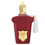 Load image into Gallery viewer, Xerjoff Casamorati Italica Unisex Eau De Parfum