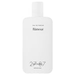 Load image into Gallery viewer, 27 87 Flaneur Unisex Eau De Parfum