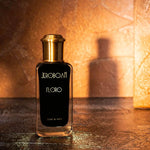 Load image into Gallery viewer, Jeroboam Floro Unisex Extrait De Parfum