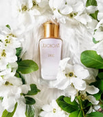 Load image into Gallery viewer, Jeroboam Unue Unisex Extrait De Parfum