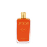 Load image into Gallery viewer, Jeroboam Gozo Unisex Extrait De Parfum