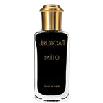 Load image into Gallery viewer, Jeroboam Hauto Unisex Extrait De Parfum