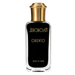Load image into Gallery viewer, Jeroboam Oriento Unisex Extrait De Parfum