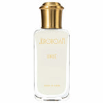 Load image into Gallery viewer, Jeroboam Unue Unisex Extrait De Parfum