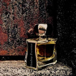 Load image into Gallery viewer, Jovoy Paris Ambre Premier For Women Eau De Parfum