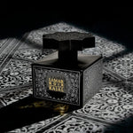 Load image into Gallery viewer, Kajal Lamar Noir Unisex Extrait De Parfum