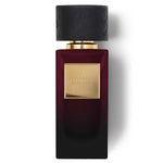 Load image into Gallery viewer, Testament Karma Unisex Extrait De Parfum