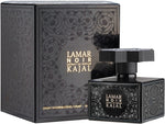 Load image into Gallery viewer, Kajal Lamar Noir Unisex Extrait De Parfum