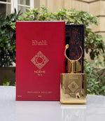 تحميل الصورة في عارض المعرض، نويمي خليل عطر للجنسين