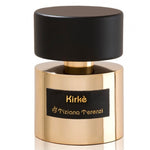 Load image into Gallery viewer, Tiziana Terenzi Kirke Unisex Extrait De Parfum