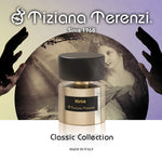Load image into Gallery viewer, Tiziana Terenzi Kirke Unisex Extrait De Parfum