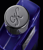 Load image into Gallery viewer, Kilian Bamboo Harmony Unisex Eau De Parfum