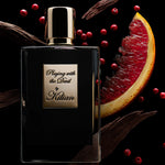 Load image into Gallery viewer, Kilian Playing With The Devil For Women Eau De Parfum
