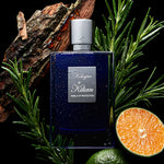 Load image into Gallery viewer, Kilian Kologne, Shield Of Protection Unisex Eau De Parfum