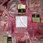 تحميل الصورة في عارض المعرض، Maison Francis Kurkdjian l'eau À la rose For Women Eau de Toilette