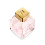 تحميل الصورة في عارض المعرض، Maison Francis Kurkdjian l'eau À la rose For Women Eau de Toilette