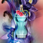 Load image into Gallery viewer, Jean Paul Gaultier La Belle Paradise Garden For Women Eau De Parfum
