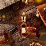 Load image into Gallery viewer, Xerjoff La Capitale Unisex Eau De Parfum