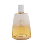 Load image into Gallery viewer, L'Arc Aventure Unisex Eau De Parfum