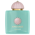 Load image into Gallery viewer, Amouage Lineage Unisex Eau De Parfum