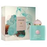 Load image into Gallery viewer, Amouage Lineage Unisex Eau De Parfum