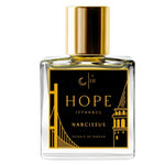 Load image into Gallery viewer, Hope Istanbul Narcissus Unisex Extrait De Parfum
