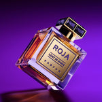 Load image into Gallery viewer, Roja Lost In Paris Unisex Parfum