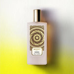 Load image into Gallery viewer, Memo Madurai Unisex Eau De Parfum
