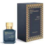Load image into Gallery viewer, Maison Francis Kurkdjian Oud Satin Mood Unisex Eau De Parfum
