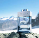 Load image into Gallery viewer, Bvlgari Man Glacial Essence For Men Eau De Parfum