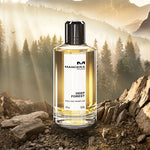 Load image into Gallery viewer, Mancera Deep Forest Unisex Eau De Parfum
