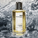 Load image into Gallery viewer, Mancera Intense Cedrat Boise For Men Extrait De Parfum