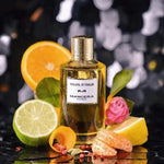 Load image into Gallery viewer, Mancera Soleil d'Italie Unisex Eau De Parfum