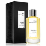 Load image into Gallery viewer, Mancera Cedrat Boise Unisex Eau De Parfum