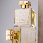 Load image into Gallery viewer, Roja Manhattan Unisex Eau De Parfum