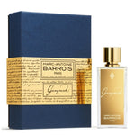Load image into Gallery viewer, Marc Antoine Barrois Ganymede Unisex Eau De Parfum