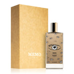 Load image into Gallery viewer, Memo Marfa Unisex Eau De Parfum