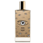 Load image into Gallery viewer, Memo Marfa Unisex Eau De Parfum